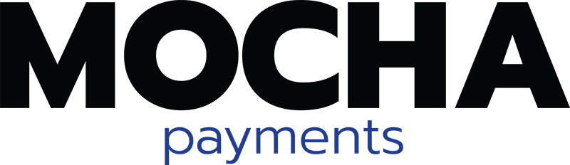 Mocha Payments Logo