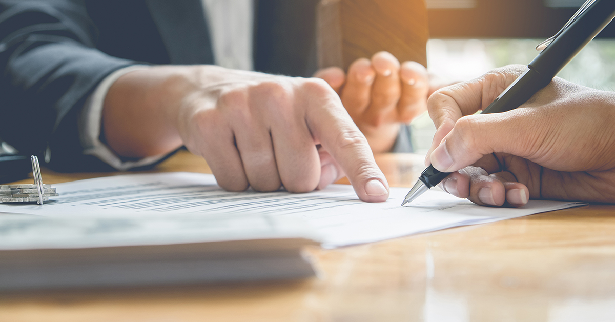 The True Cost Of Your Merchant Processing Agreement Mocha Payments