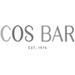 COS Bar Logo