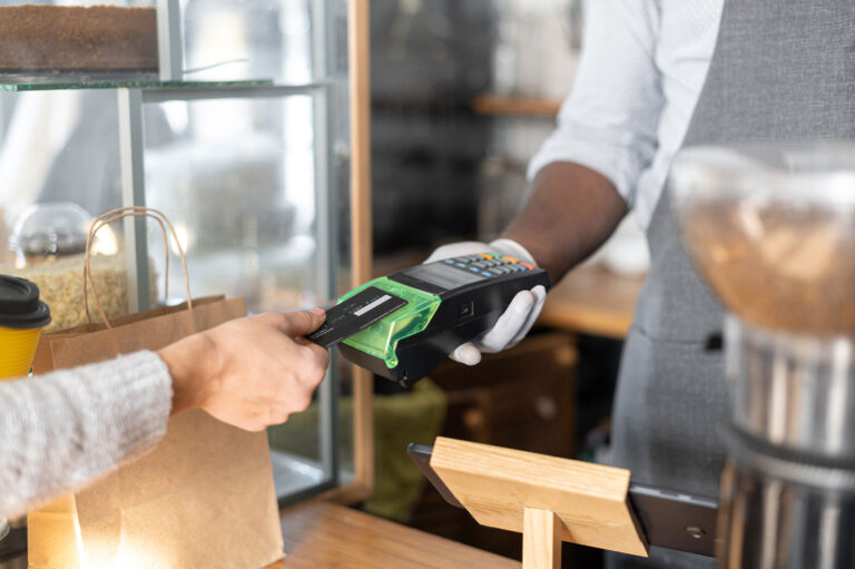 Preparing for PCI DSS v 4.0
